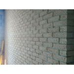 Кирпич керамический ручной формовки Снежнпя королева 1NF (250х120х65) Екатеринославский КЗ