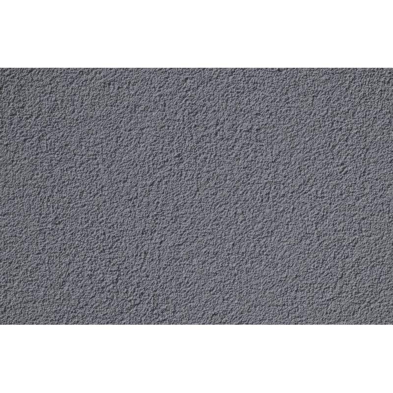 Цветная кладочная смесь BRAER FL75 Грифель Цветная кладочная смесь BRAER FL75 Грифель