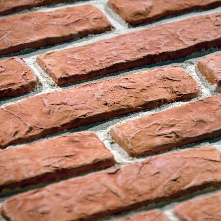 Искусственный камень Фабрика камня, Бавария Терракот Искусственный камень Фабрика камня, Бавария Терракот