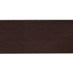 Террасная доска Unodeck Ultra Венге