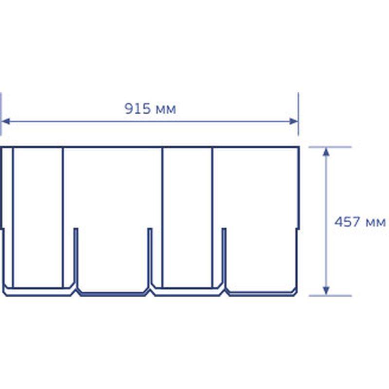 Гибкая черепица Certain Teed, Grand Manor, супер ламинированный трехслойный шинглз. Brownstone Гибкая черепица Certain Teed, Grand Manor, супер ламинированный трехслойный шинглз. Brownstone