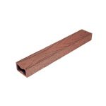 Балясина ДПК