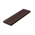 Террасная доска Unodeck Ultra Венге