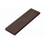 Террасная доска Unodeck Ultra Венге