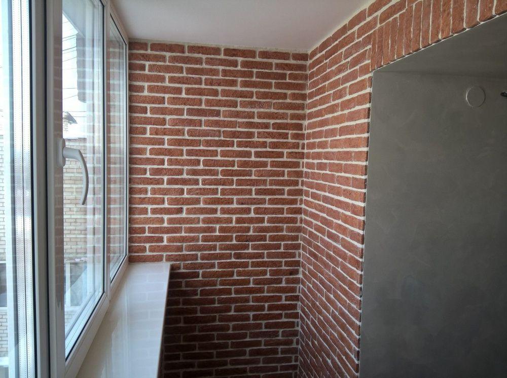 Искусственный камень Фабрика камня, Бавария Терракот Искусственный камень Фабрика камня, Бавария Терракот