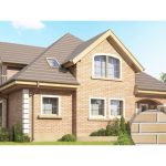 Цветная кладочная смесь Prime “Line Brick’«Wasser». Жемчужная 25 кг