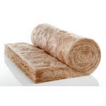 Утеплитель Минвата IZOVOL Ст-75 100мм