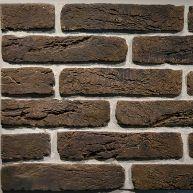 Искусственный камень Фабрика камня, Старинный кирпич Древесный Искусственный камень Фабрика камня, Старинный кирпич Древесный