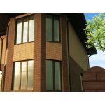 Цветная кладочная смесь Prime “Line Brick’«Wasser». Шоколадная 25 кг