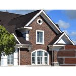 Цветная кладочная смесь Prime “Line Brick’«Wasser». Серая 25 кг