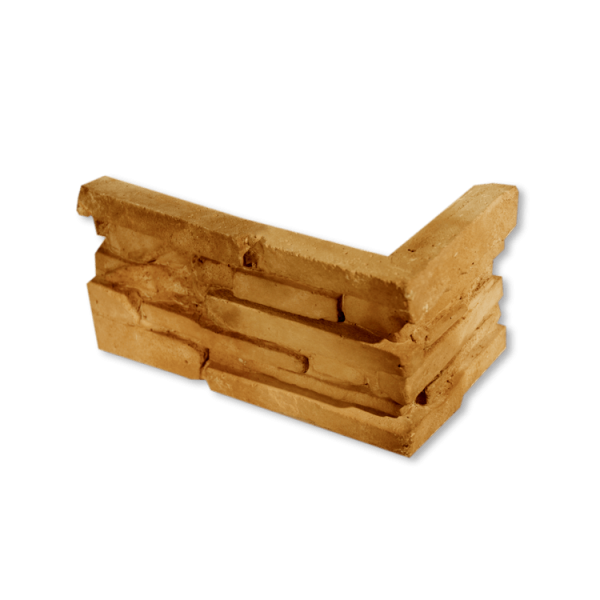 Искусственный камень Фабрика камня, Угол Сицилия Песочная