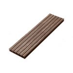 Террасная доска Unodeck Mogano Венге