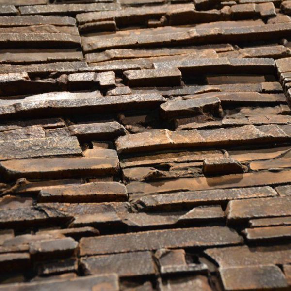 Искусственный камень Фабрика камня, Сицилия 11