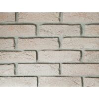 Кирпич керамический ручной формовки Сливовый 1NF (250х120х65) Екатеринославский КЗ