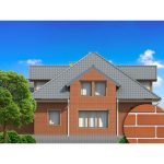 Цветная кладочная смесь Prime “Line Brick” «Wasser». Супер Белая 25 кг