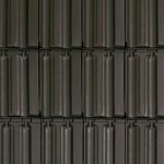 Черепица керамическая MULDEN VARIABEL nr. 12 – altfarben