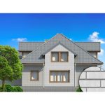 Цветная кладочная смесь Prime “Line Brick’«Wasser». Жемчужная 25 кг