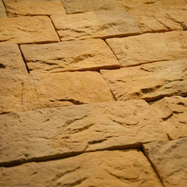 Искусственный камень Фабрика камня, Брест Песочный
