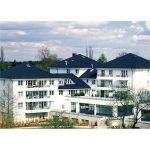 Черепица керамическая TIEFA XL VARIABEL nr. 101 – azur-dunkel