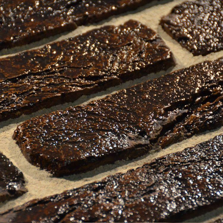 Искусственный камень Фабрика камня, Старинный кирпич Древесный Искусственный камень Фабрика камня, Старинный кирпич Древесный