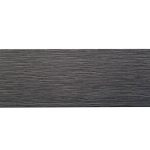 Заборная доска ДПК UnoDeck Forte Серая