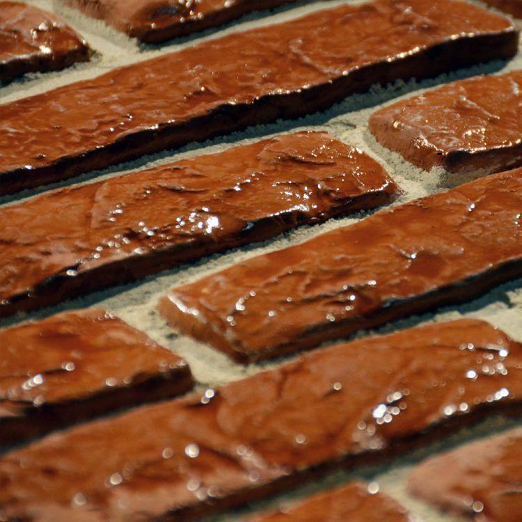 Искусственный камень Фабрика камня, Бавария Терракот Искусственный камень Фабрика камня, Бавария Терракот