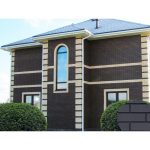 Цветная кладочная смесь Prime “Line Brick’«Wasser». Графитовая 25 кг