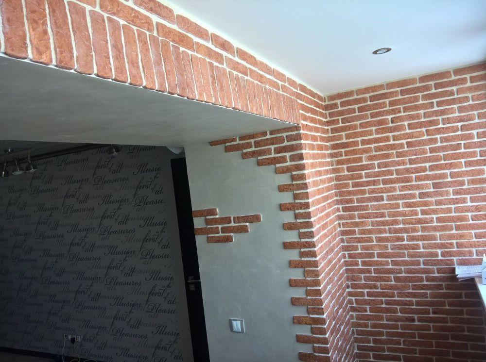 Искусственный камень Фабрика камня, Бавария Терракот Искусственный камень Фабрика камня, Бавария Терракот