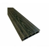 Террасная доска Декмастер Колорадо Серый