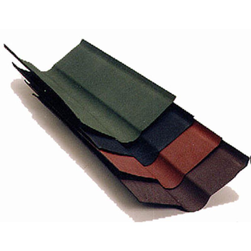 Ендова Ондувилла Ендова Ондувилла