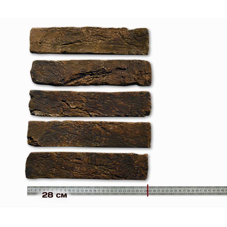 Искусственный камень Фабрика камня, Старинный кирпич Древесный Искусственный камень Фабрика камня, Старинный кирпич Древесный