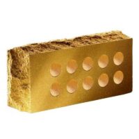 Декоративный уголок из ДПК