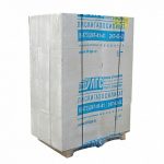Газосиликатные блоки Лиски 600*200*250 D500