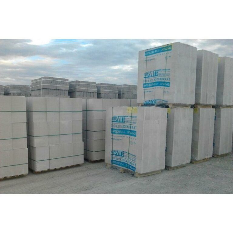 в поддоне блока керамзита. газоблок астрахань. блоки сибит d400 газобетонные. блок силикатный перегородочный сбп1-80. газоблок гбз-1.