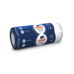 Утеплитель URSA PUREONE 37RN