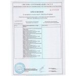 Кирпич БелКерамика керамический пустотелый лицевой 1.4 НФ «Солома»