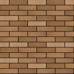 Кирпич облицовочный ОСМ и БТ (Ст.Оскол) М150 Эмират 250х120х65 мм 1 НФ