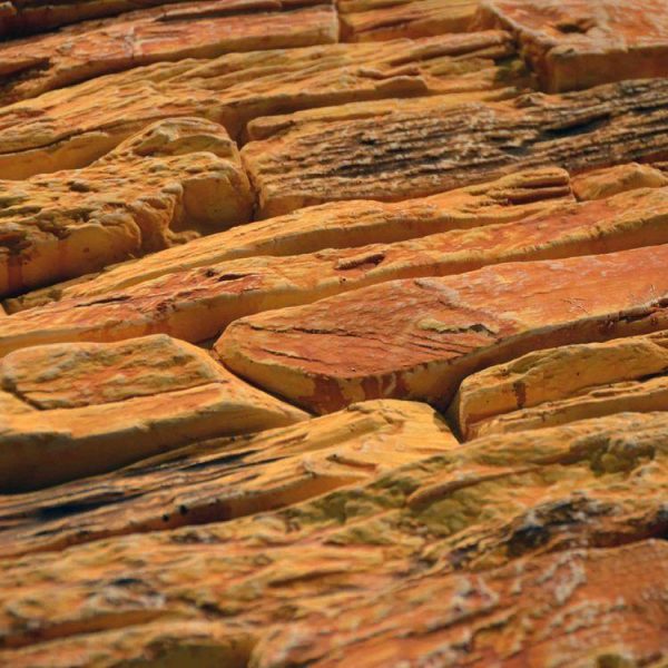 Искусственный камень Фабрика камня, Танвальд Каролина 1