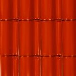 Черепица керамическая IDEAL VARIABEL nr. 22 – kupferrot