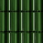 Черепица керамическая IDEAL VARIABEL nr. 121 – malachitgr?n