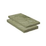 Утеплитель URSA TERRA 34 PN PRO