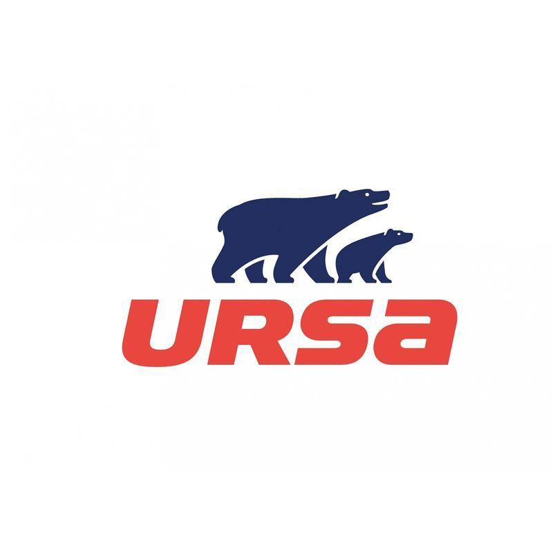 Утеплитель URSA TERRA 35 QN Скатная крыша Утеплитель URSA TERRA 35 QN Скатная крыша