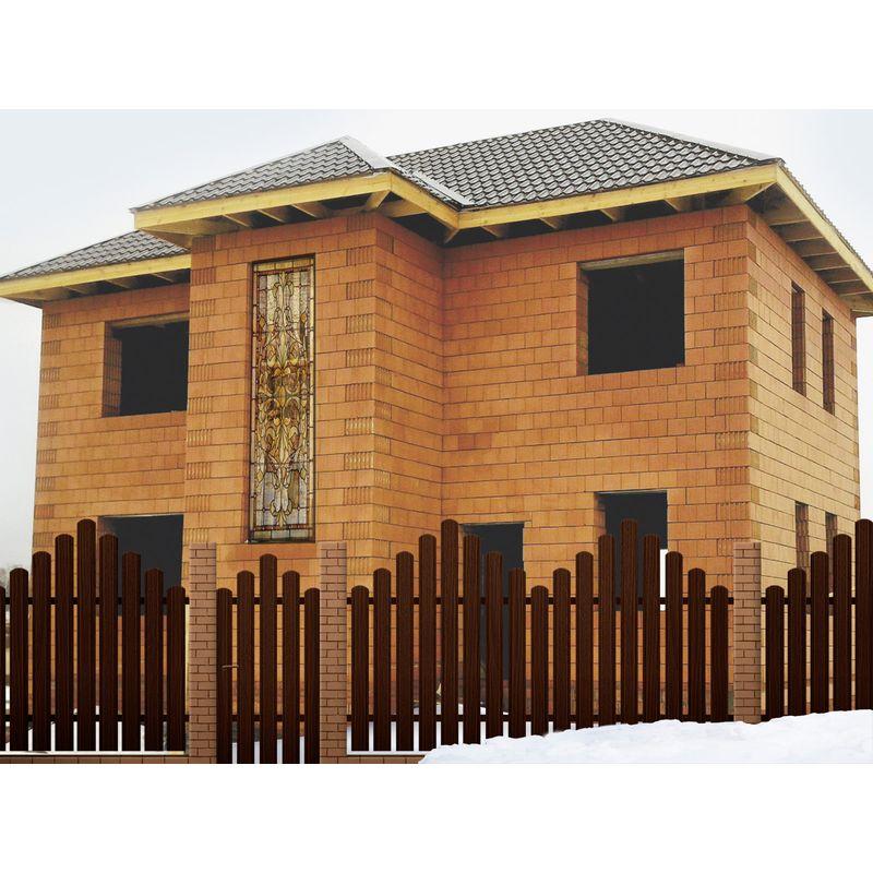 Prime TERMO SHOV 6130 теплоизоляционный кладочный раствор с перлитом Prime TERMO SHOV 6130 теплоизоляционный кладочный раствор с перлитом