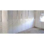 Утеплитель Шелтер ЭкоСтрой Премиум