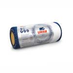 Утеплитель URSA GEO М-11Ф