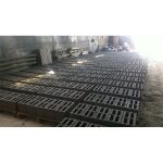 СКЦ блок Керамзитоблок смесь со шлаком 60/40 М50 390*190*190