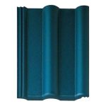 BRAAS ФРАНКФУРТСКАЯ синяя