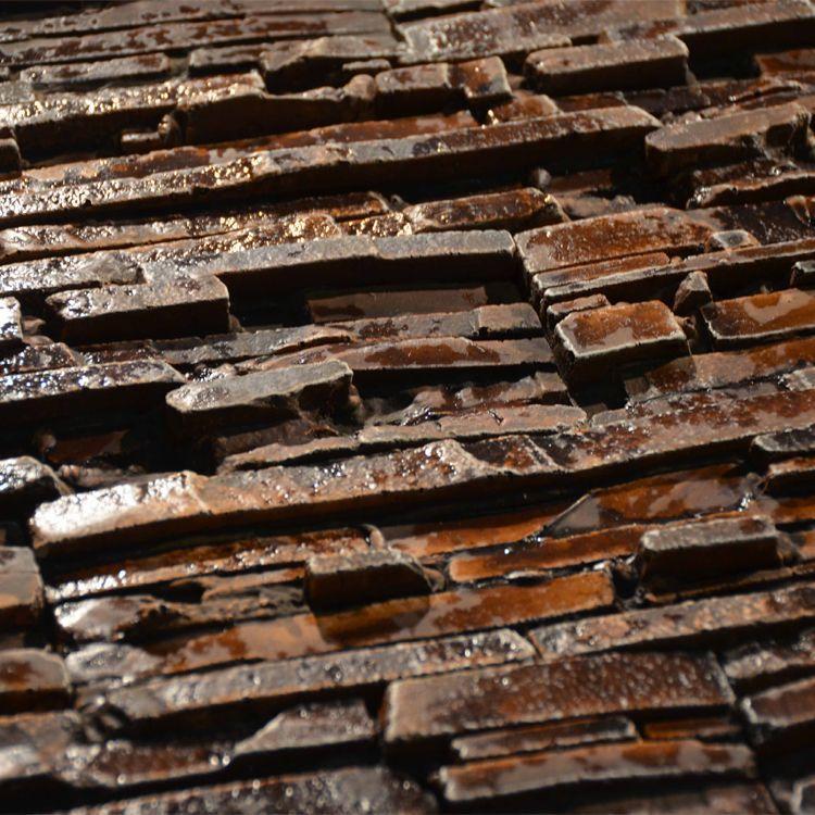 Искусственный камень Фабрика камня, Сицилия 11 Искусственный камень Фабрика камня, Сицилия 11