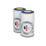 Утеплитель URSA GEO М-11 мини