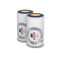 Утеплитель URSA GEO М-11Ф